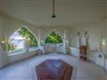 Ocean Luxury Pool Pavilion