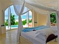 Ocean Luxury Pool Pavilion