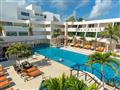 Resort