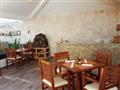 Don Roberto´s Bar & Pizza