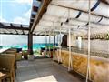 Don Roberto´s Bar & Pizza