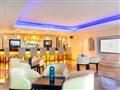 Palenque Lobby Bar