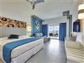 Izba Double Partial Sea View