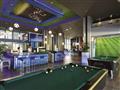 Sports Bar