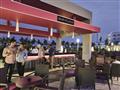 Plaza Bar