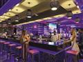Lounge Bar