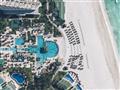 Resort