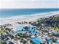 Resort