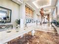 Lobby a recepcia