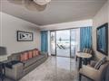 Ocean Front Swim Out Villa