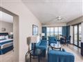 Suita Ocean View