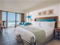 Izba Double Side Ocean View