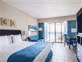 Izba Double Ocean View Superior