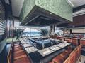 Reštaurácia Teppanyaki Naga Hibachi