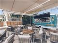 Las Olas Beach Bar