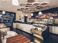 Starcafé