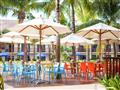 Snack Bar El Palmar