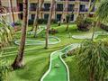 Minigolf
