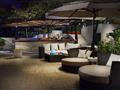 Nico´s Longue Bar