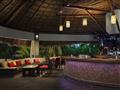 Papo´s Bar