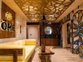 Wellness Spa Ome