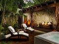 Wellness Spa Ome