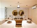 Wellness Spa Ome