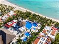 Resort