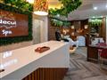 Wellness Necui Spa