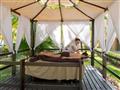 Wellness Necui Spa