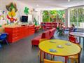 Detský kútik
