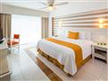 Izba Deluxe Partial Ocean View