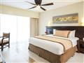 Izba Deluxe Ocean View