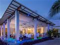 Lounge bar