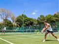 Tenis