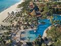 Resort