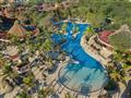 Resort