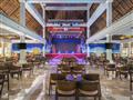 Show Bar La Plaza
