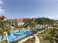 Resort