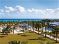 Resort