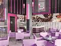 Capuchino Bar