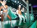 Live Show