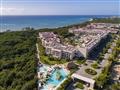 Resort