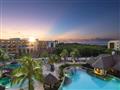 Resort