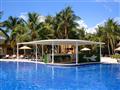 Pool Bar