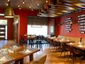 TERRACE TAPAS Longue & Bar