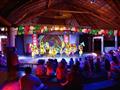 Live show