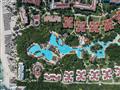 Resort