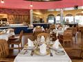 El Puerto Steak House & Buffet