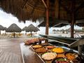 Beach Bar